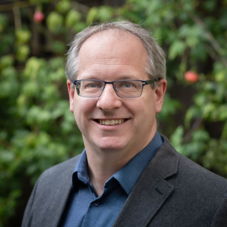 Timo Kunkel Timo Kunkel